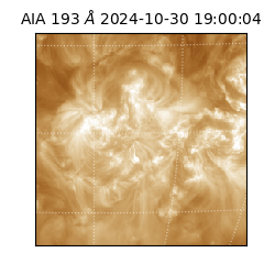 saia - 2024-10-30T19:00:04.843000