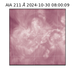 saia - 2024-10-30T08:00:09.633000