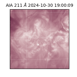 saia - 2024-10-30T19:00:09.626000