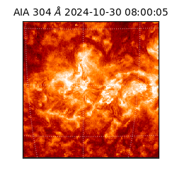 saia - 2024-10-30T08:00:05.130000