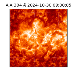 saia - 2024-10-30T09:00:05.130000