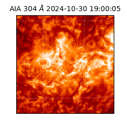 saia - 2024-10-30T19:00:05.130000