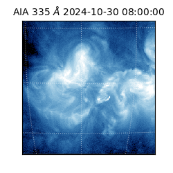 saia - 2024-10-30T08:00:00.626000