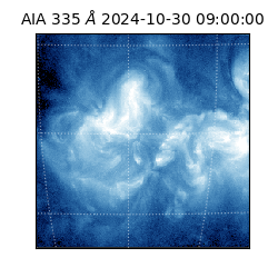 saia - 2024-10-30T09:00:00.626000