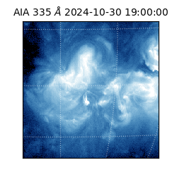 saia - 2024-10-30T19:00:00.626000