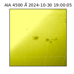 saia - 2024-10-30T19:00:05.962000