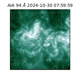 saia - 2024-10-30T07:59:59.129000