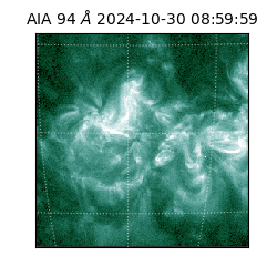 saia - 2024-10-30T08:59:59.129000
