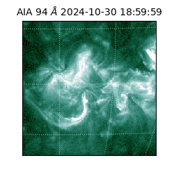 saia - 2024-10-30T18:59:59.137000