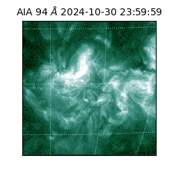 saia - 2024-10-30T23:59:59.129000