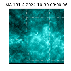 saia - 2024-10-30T03:00:06.630000