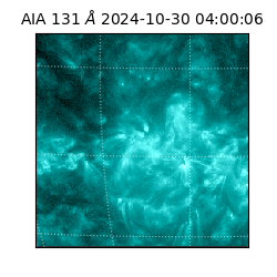 saia - 2024-10-30T04:00:06.622000