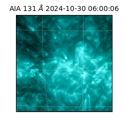 saia - 2024-10-30T06:00:06.615000
