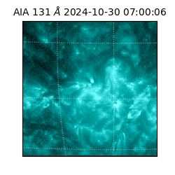 saia - 2024-10-30T07:00:06.622000