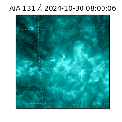 saia - 2024-10-30T08:00:06.630000