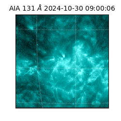 saia - 2024-10-30T09:00:06.622000