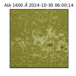 saia - 2024-10-30T06:00:14.118000