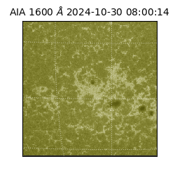 saia - 2024-10-30T08:00:14.126000