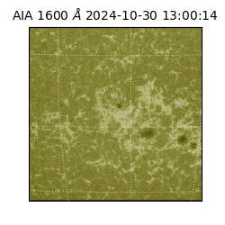 saia - 2024-10-30T13:00:14.126000