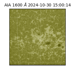 saia - 2024-10-30T15:00:14.129000