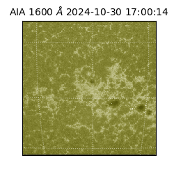 saia - 2024-10-30T17:00:14.125000