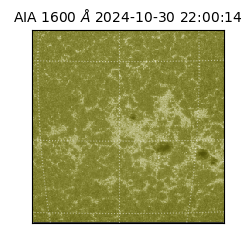 saia - 2024-10-30T22:00:14.126000