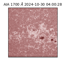 saia - 2024-10-30T04:00:28.720000