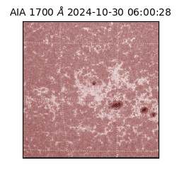 saia - 2024-10-30T06:00:28.710000