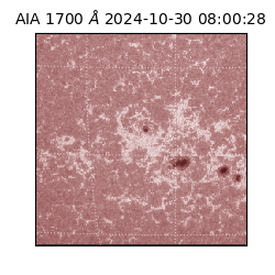 saia - 2024-10-30T08:00:28.720000