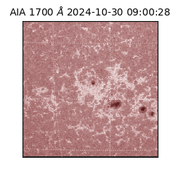 saia - 2024-10-30T09:00:28.737000