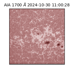 saia - 2024-10-30T11:00:28.721000