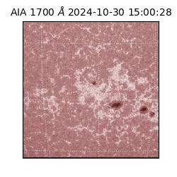 saia - 2024-10-30T15:00:28.720000