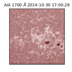 saia - 2024-10-30T17:00:28.718000