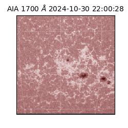 saia - 2024-10-30T22:00:28.717000