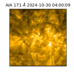 saia - 2024-10-30T04:00:09.350000