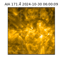 saia - 2024-10-30T06:00:09.343000