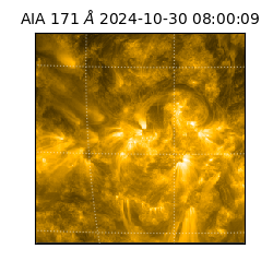 saia - 2024-10-30T08:00:09.351000