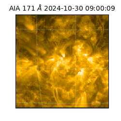 saia - 2024-10-30T09:00:09.351000