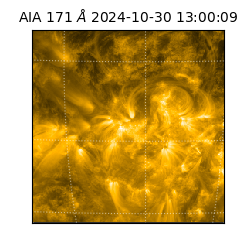 saia - 2024-10-30T13:00:09.350000