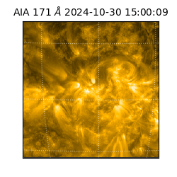 saia - 2024-10-30T15:00:09.351000