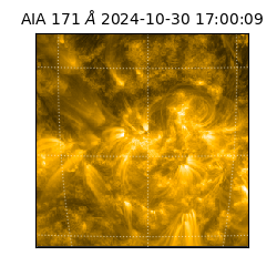 saia - 2024-10-30T17:00:09.350000