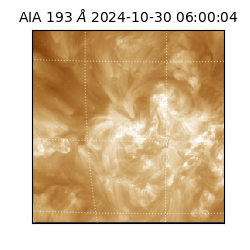 saia - 2024-10-30T06:00:04.835000