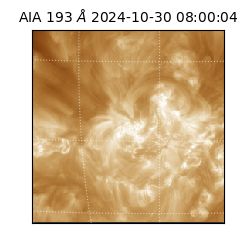 saia - 2024-10-30T08:00:04.844000
