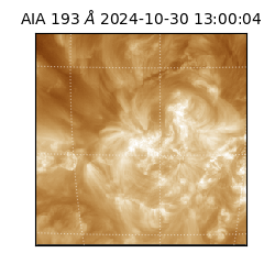 saia - 2024-10-30T13:00:04.843000