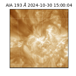 saia - 2024-10-30T15:00:04.843000