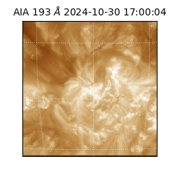 saia - 2024-10-30T17:00:04.843000