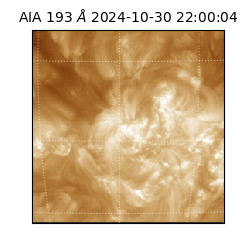 saia - 2024-10-30T22:00:04.843000