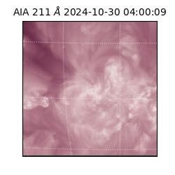 saia - 2024-10-30T04:00:09.626000