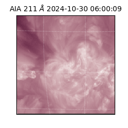 saia - 2024-10-30T06:00:09.619000