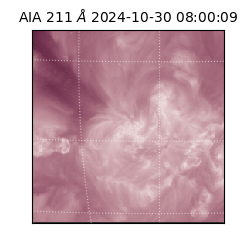 saia - 2024-10-30T08:00:09.633000